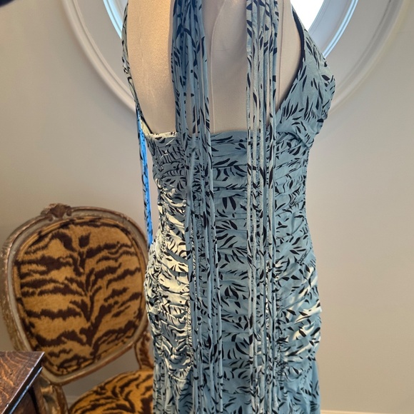 LAST CHANCE -3/19 only. OFFER NOW IF WANT Proenza Schouler Tank Dress *Mint - Picture 5 of 15